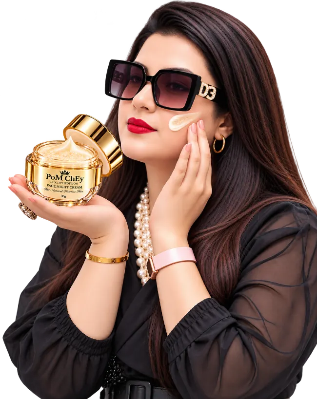 Beautify skincare